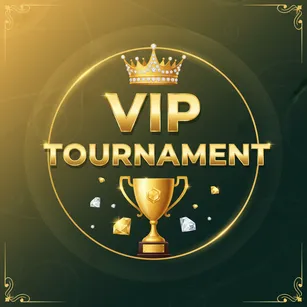 VIP Tournament