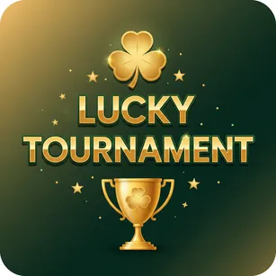 Lucky Tournament