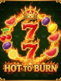 Fruit Blast